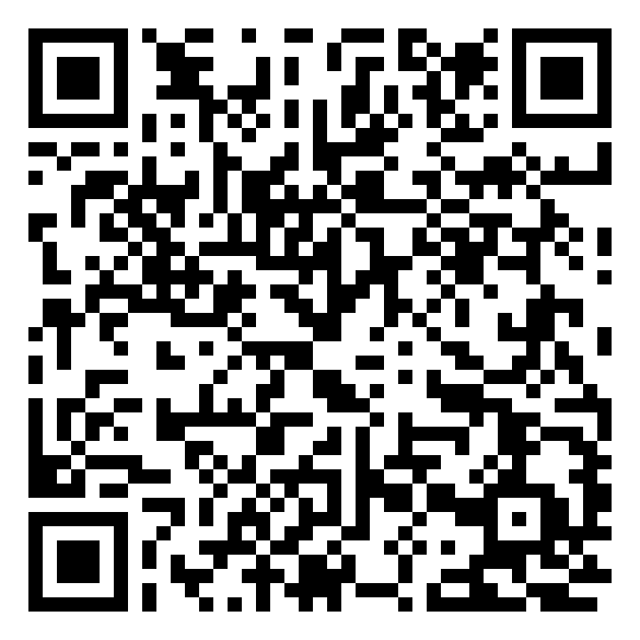 kod QR z danymi kontaktowymi 47230760300000