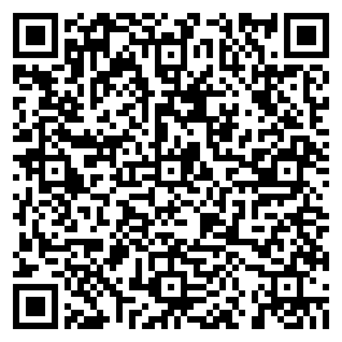 kod QR z danymi kontaktowymi 38559424800000