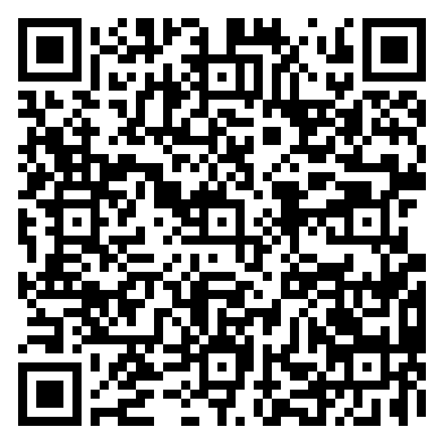 kod QR z danymi kontaktowymi 47129756400000