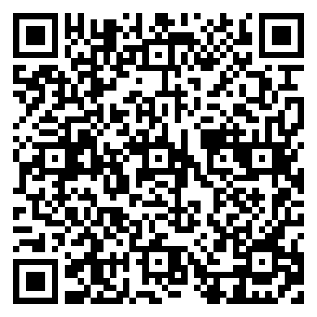 kod QR z danymi kontaktowymi 36406562900000