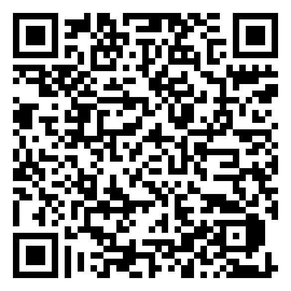 kod QR z danymi kontaktowymi 06158524300000