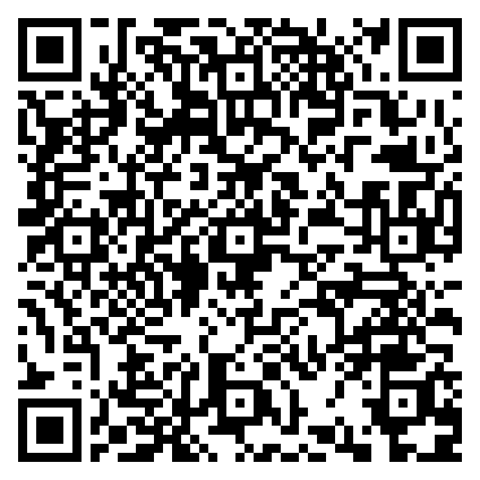 kod QR z danymi kontaktowymi 47225147500000