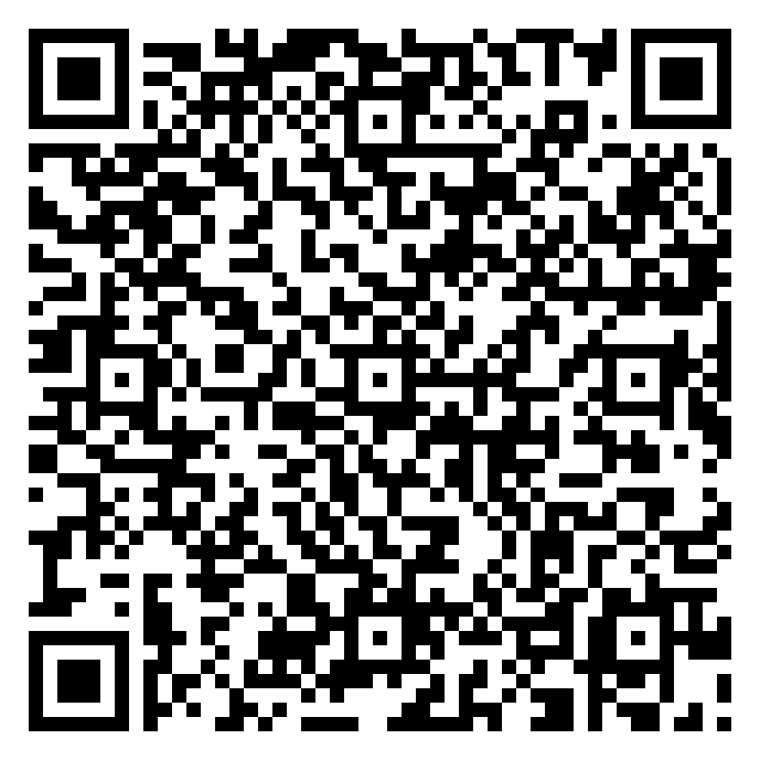 kod QR z danymi kontaktowymi 97042475000000