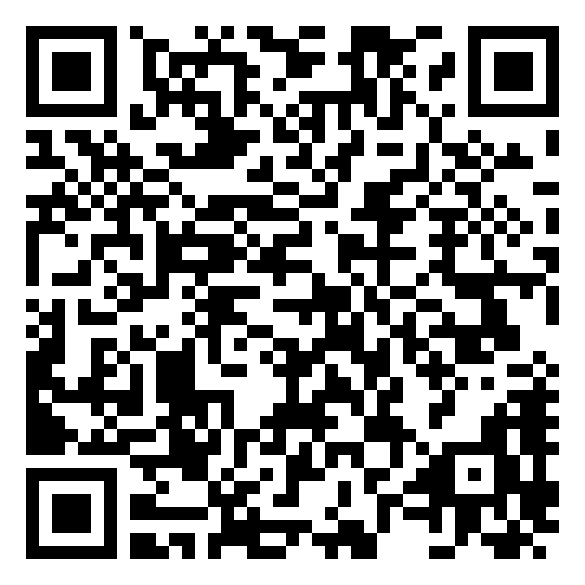 kod QR z danymi kontaktowymi 47028615600000