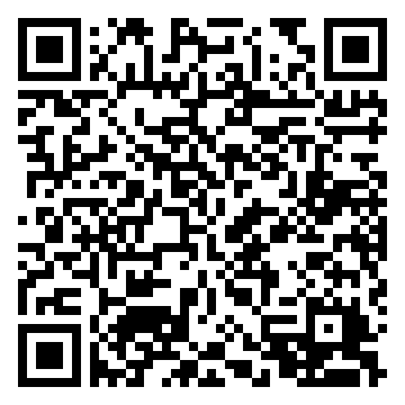 kod QR z danymi kontaktowymi 73135872100000