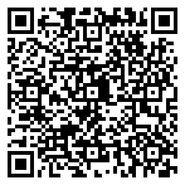 kod QR z danymi kontaktowymi 38475283400000
