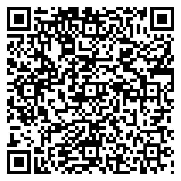 kod QR z danymi kontaktowymi 07091316300000