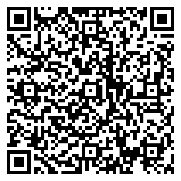 kod QR z danymi kontaktowymi 29089775500000