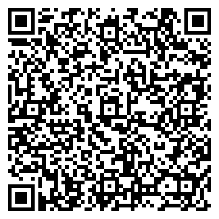 kod QR z danymi kontaktowymi 59010545000000