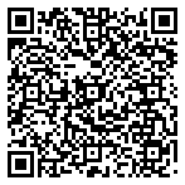 kod QR z danymi kontaktowymi 93302651400000