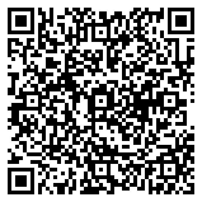 kod QR z danymi kontaktowymi 36666501000000