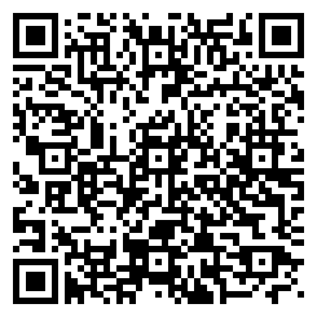 kod QR z danymi kontaktowymi 02048513400000