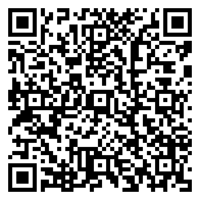 kod QR z danymi kontaktowymi 10005924300000