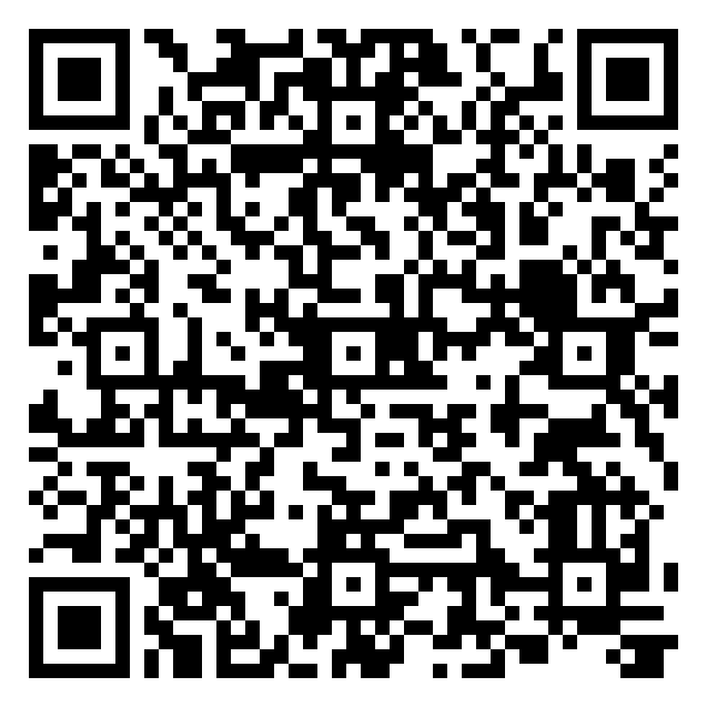 kod QR z danymi kontaktowymi 30056541900000