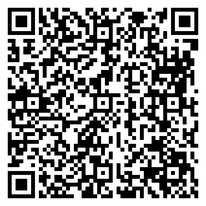kod QR z danymi kontaktowymi 36316542900000