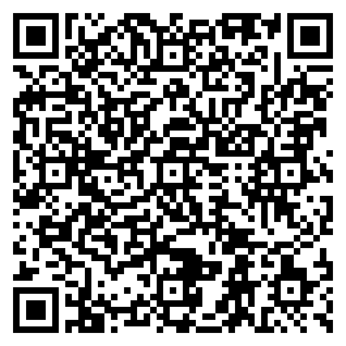 kod QR z danymi kontaktowymi 52884585200000