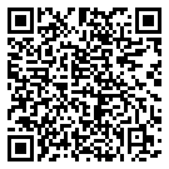 kod QR z danymi kontaktowymi 59030399900000