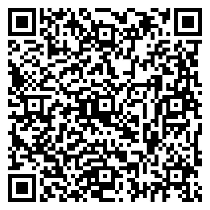 kod QR z danymi kontaktowymi 02101446000000