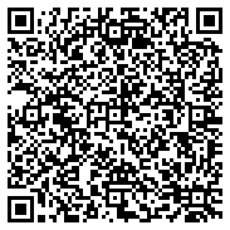 kod QR z danymi kontaktowymi 02245509000000