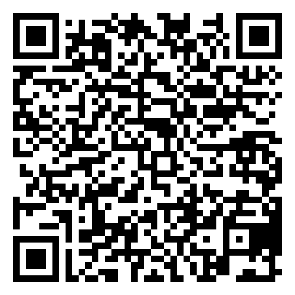 kod QR z danymi kontaktowymi 47157449500000