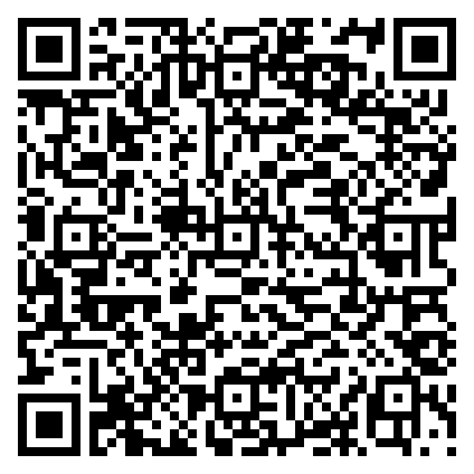 kod QR z danymi kontaktowymi 34032113000000