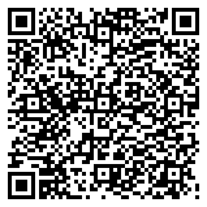 kod QR z danymi kontaktowymi 09007328500000