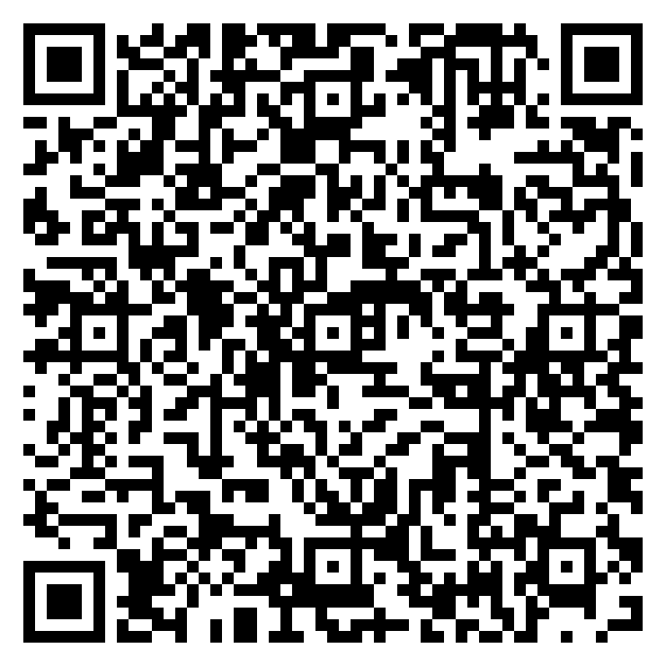 kod QR z danymi kontaktowymi 83122151600000