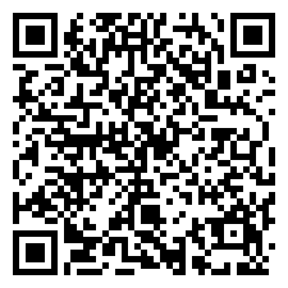 kod QR z danymi kontaktowymi 30082227600000