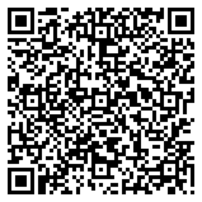 kod QR z danymi kontaktowymi 03011785900000