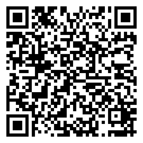 kod QR z danymi kontaktowymi 28026345500000