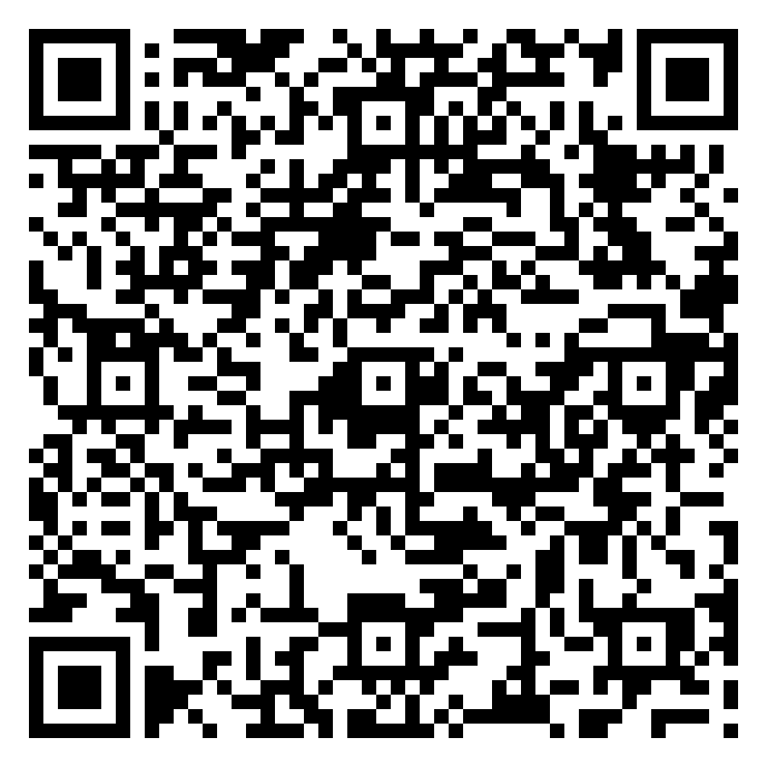 Pphu Miszbud kod QR z danymi kontaktowymi kod QR z danymi kontaktowymi 36147477000000