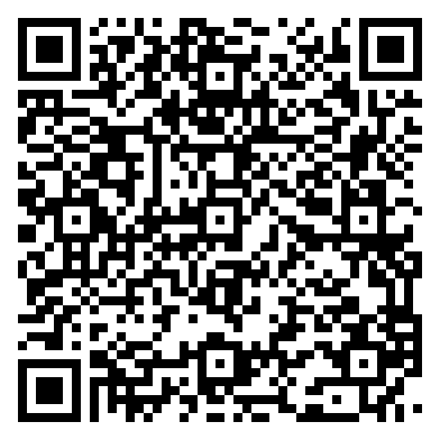 kod QR z danymi kontaktowymi 36142317500000