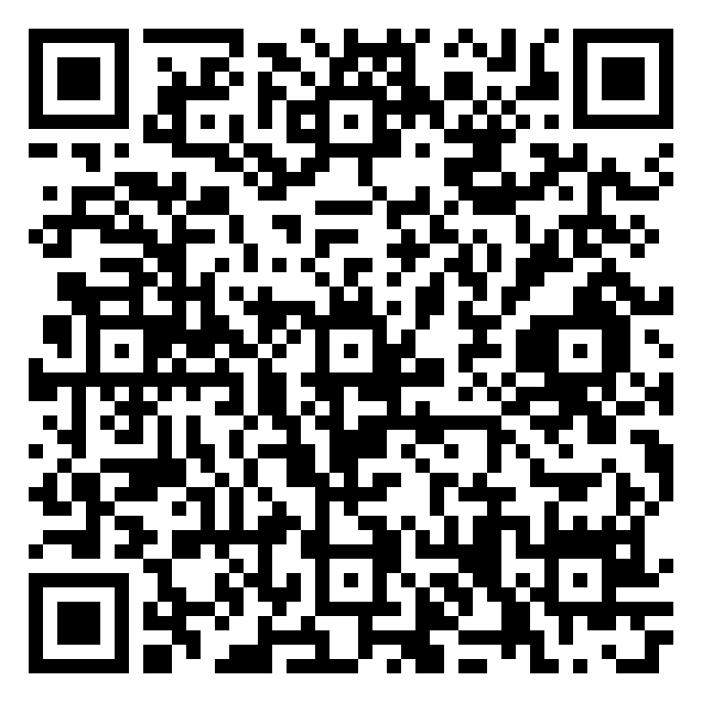 kod QR z danymi kontaktowymi 09053285300000
