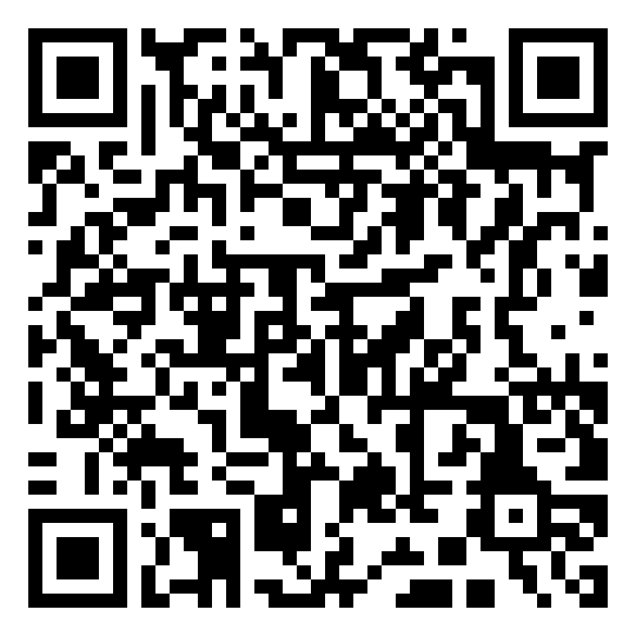 kod QR z danymi kontaktowymi 10041618600000