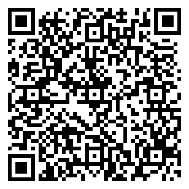 kod QR z danymi kontaktowymi 85259875600000