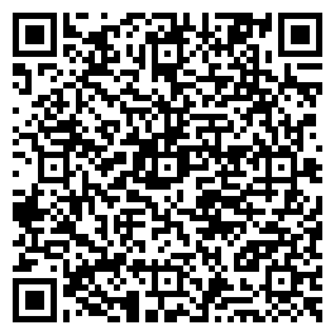 kod QR z danymi kontaktowymi 69046346400000