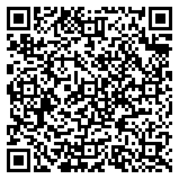 kod QR z danymi kontaktowymi 22031944100000