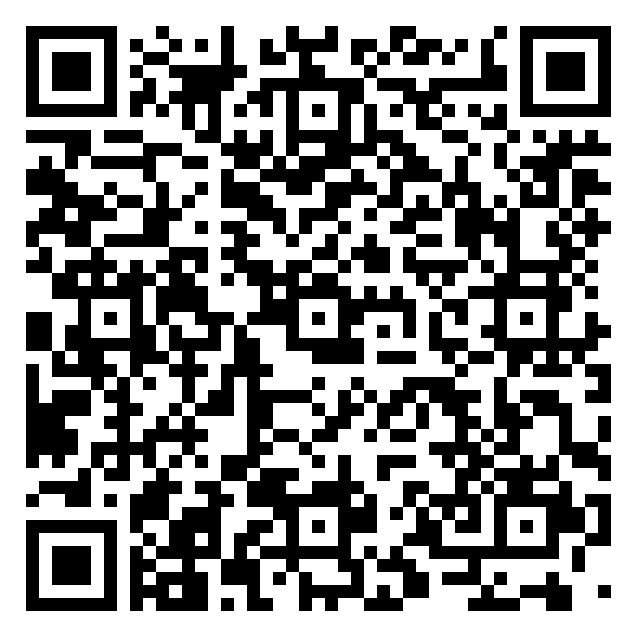kod QR z danymi kontaktowymi 10020938100000
