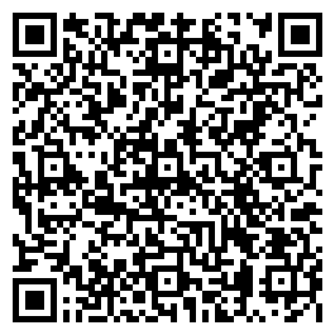 kod QR z danymi kontaktowymi 15177344600000