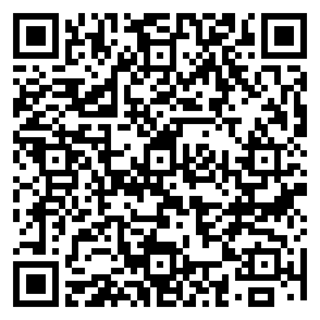 kod QR z danymi kontaktowymi 36490654300000