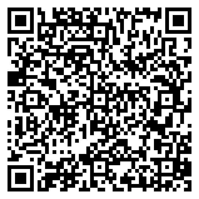 kod QR z danymi kontaktowymi 01197609500000