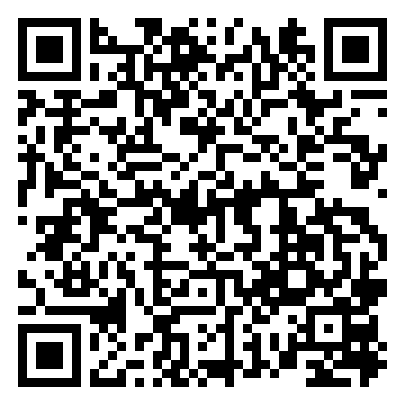 kod QR z danymi kontaktowymi 36742948600000