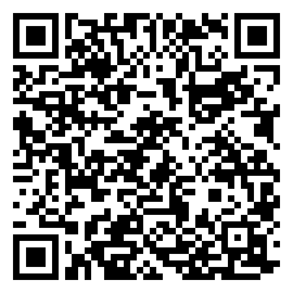 kod QR z danymi kontaktowymi 67198079200000