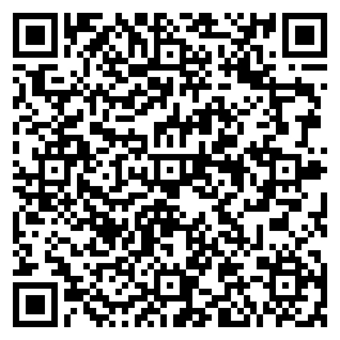 kod QR z danymi kontaktowymi 30080031700000