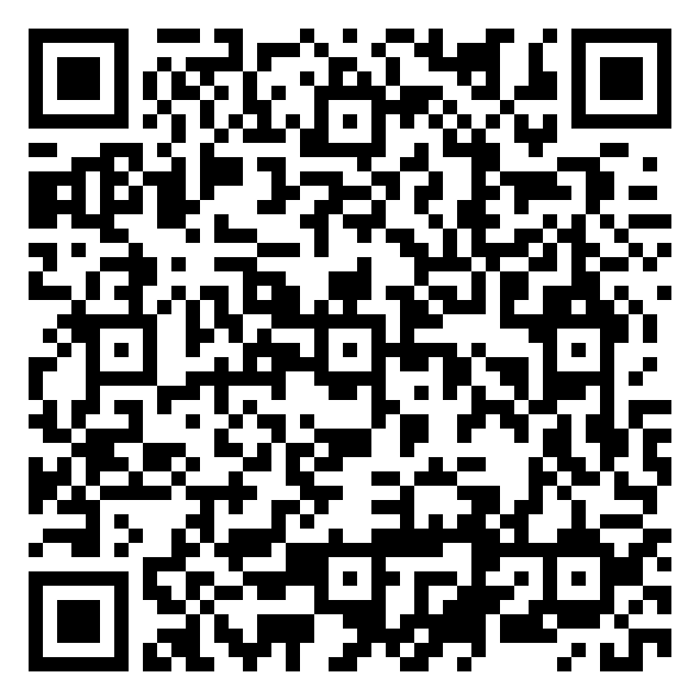 kod QR z danymi kontaktowymi 52842360200000
