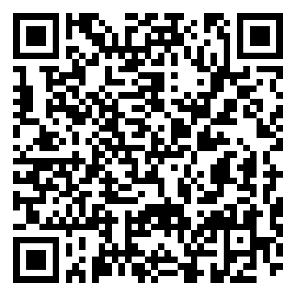 kod QR z danymi kontaktowymi 27361776600000