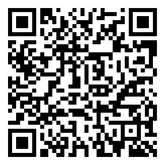 kod QR z danymi kontaktowymi 00000000000000