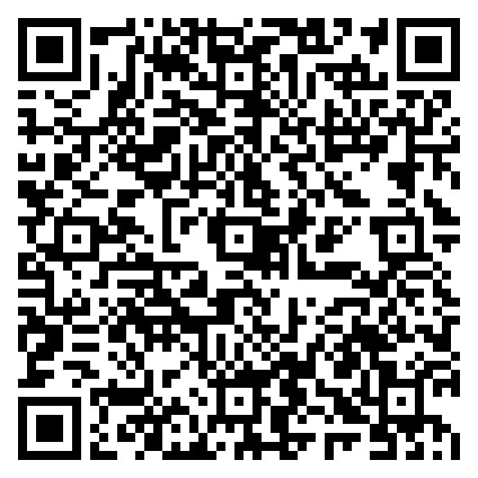 PPHU Motkownia Ewa Wechmann-Kochan kod QR z danymi kontaktowymi kod QR z danymi kontaktowymi 36717905500000