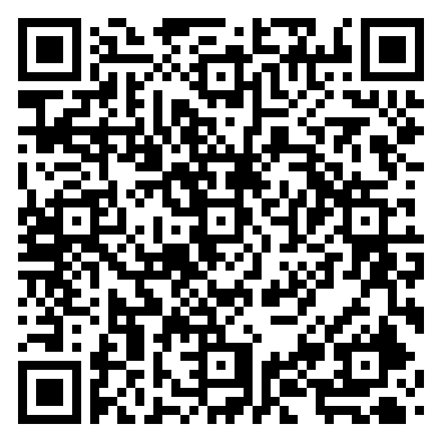kod QR z danymi kontaktowymi 10075665700000