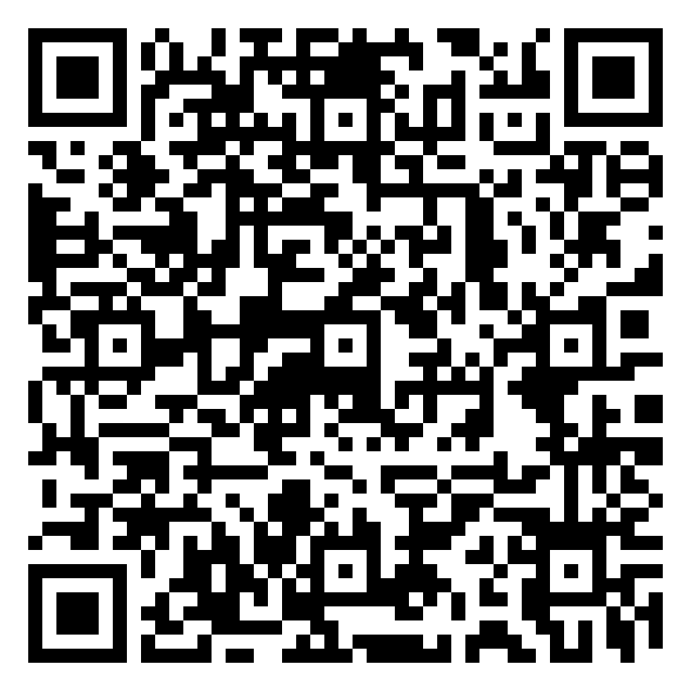 kod QR z danymi kontaktowymi 27347790500000